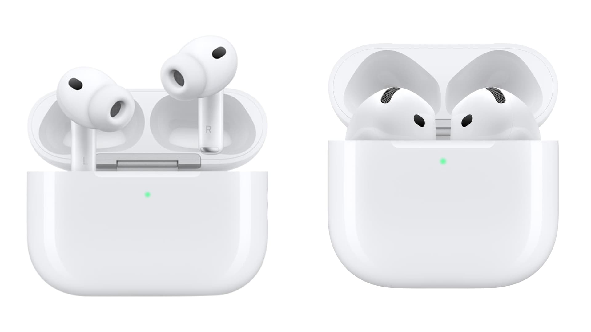 The Freshest Beats in Your Ears: AirPods Deals to Amp Up Your Sound Game