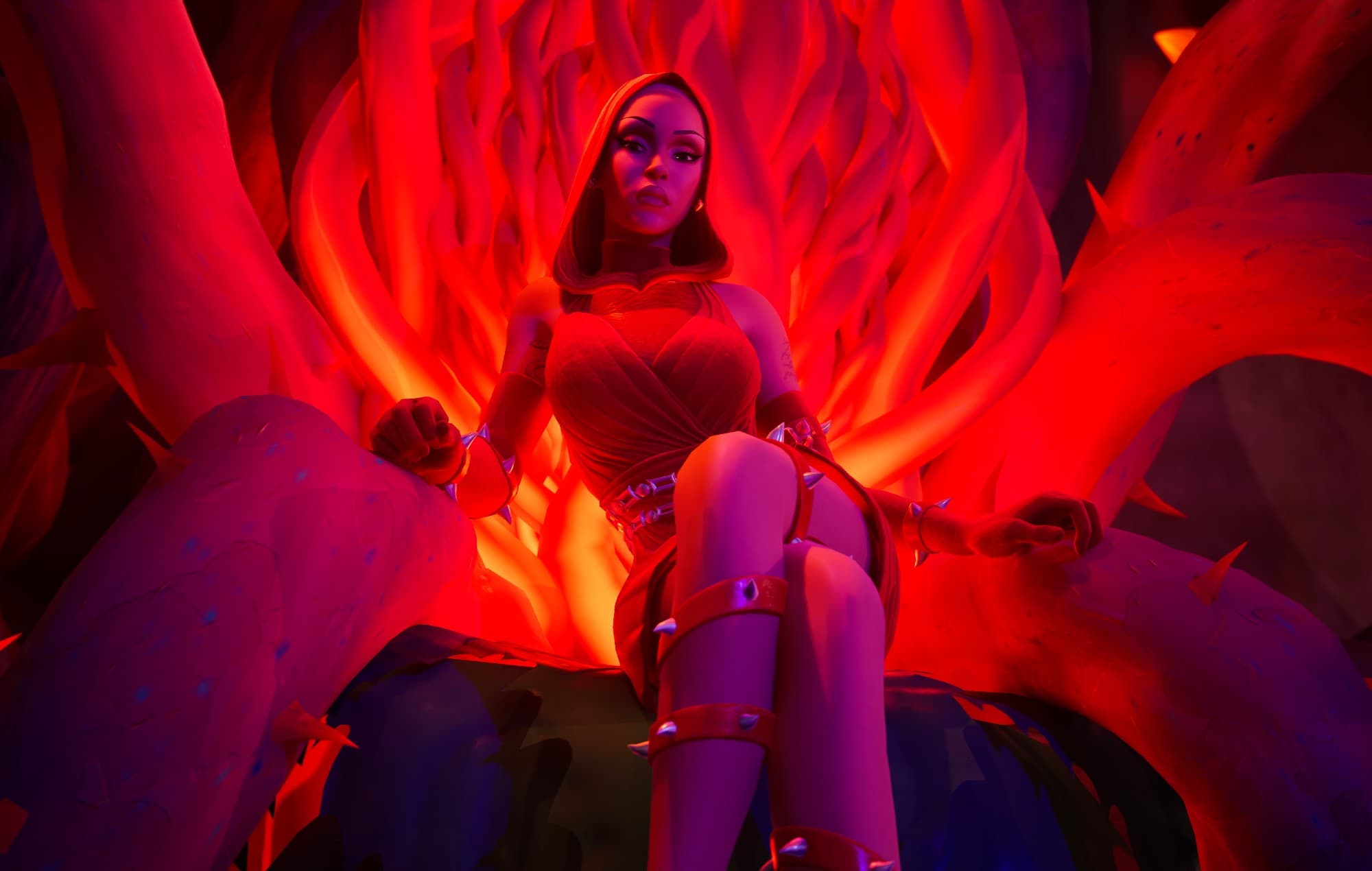 Doja Cat Claps Back: “I’m a 30-Year-Old Woman” and Not Playing Roblox